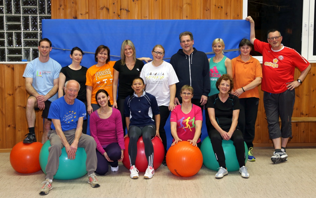 fitness-gesundheit