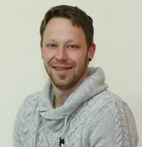 Holger Lorenz