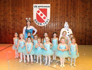 IMG_3340 - Tanzmäuse