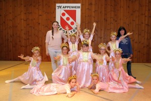 IMG_3359 - Little Diamonds